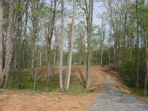 280 Shepard Rd., Mooresville, NC 28115