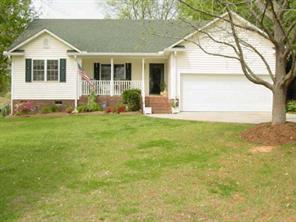 163 SW Woodland Cir., Concord, NC 28025