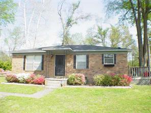 1212 Riverside Dr., Charlotte, NC 28214