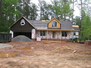 7810 Windy Pine Cir., Denver, NC 28037