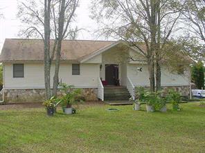 6475 Fingerlake Dr., Kannapolis, NC 28027