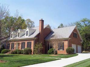 4401 Bridgewood Ln., Charlotte, NC 28226