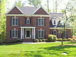 4658 Eagle Point Ct., Denver, NC 28037