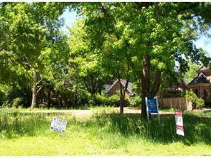 2018 Harris Rd., Charlotte, NC 28211