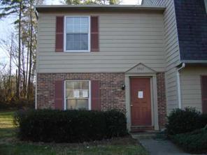 3967 Briarhill Dr. #N/A, Charlotte, NC 28215