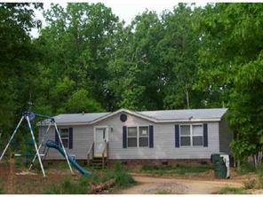 410 Joe Cloninger Rd., Bessemer City, NC 28016