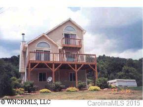 50 Robinette Dr., Waynesville, NC 28786