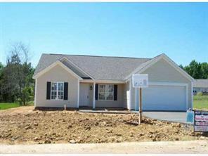 1258 Piney Church Rd., Concord, NC 28025