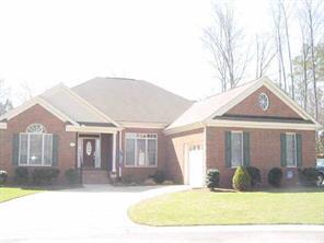 276 Castles Gate Dr., Mooresville, NC 28117