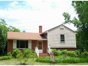 5036 White Oak Rd., Charlotte, NC 28210