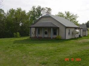 3820 Springhill Tr., Lincolnton, NC 28092