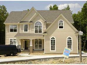 1333 Linden Glen Dr., Waxhaw, NC 28173