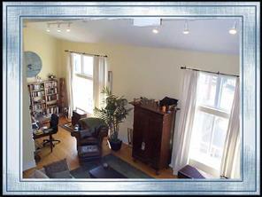 404 N Laurel Ave. #31, Charlotte, NC 28204