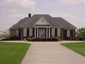 1504 Old Hwy 74 None, Marshville, NC 28103