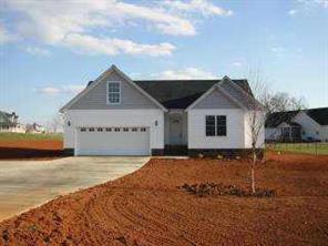 551 Beaver Dam Church Rd., Boiling Springs, NC 28017
