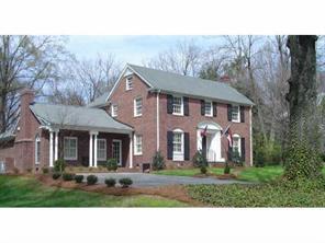 2018 S Wendover Rd., Charlotte, NC 28211