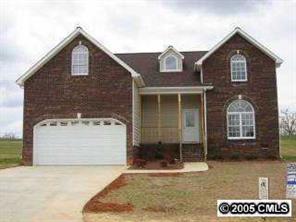 113 Brookview Dr., Boiling Springs, NC 28017