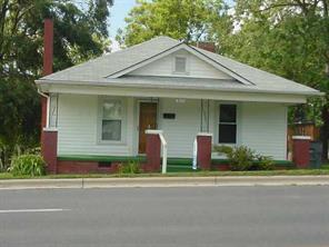 1855 Lane St., Kannapolis, NC 28083