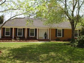 6801 Abbotswood Dr., Charlotte, NC 28226