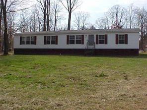 107 Laredo Ln., Statesville, NC 28677