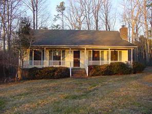 1914 E Hwy 218 None, Indian Trail, NC 28079