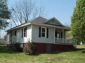 1033 W Circle St., Gastonia, NC 28054