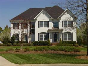 324 Deerwood Ct., Waxhaw, NC 28173
