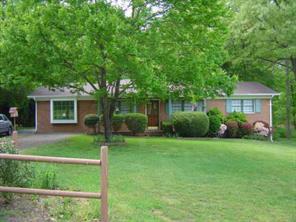 234 E Fremont Loop, Mooresville, NC 28115