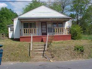 167 S Georgia St., Concord, NC 28025