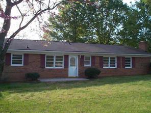 2411 Dunloe Ct., Concord, NC 28025