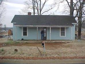 101 Cascade Dr., Concord, NC 28027