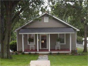 506 N East Ave., Kannapolis, NC 28083