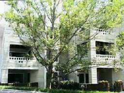 2719 Selwyn Ave. ##30, Charlotte, NC 28209