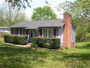 250 NE Simpson Dr., Concord, NC 28025