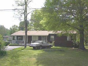 709 Patricia Ave., Harrisburg, NC 28075
