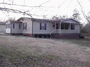 437 Lincolnview Rd., Lincolnton, NC 28092