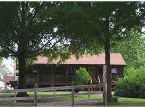 6775 Kidville Rd., Lincolnton, NC 28037