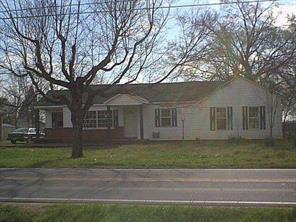 4733 Rocky River Rd., Concord, NC 28027