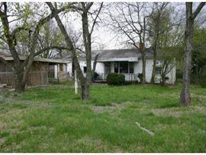 3390 Roberta Church Rd., Concord, NC 28027