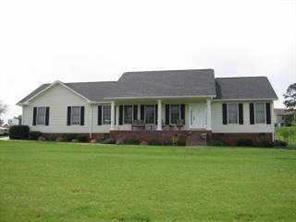 205 Silver Creek Ln., Boiling Springs, NC 28017