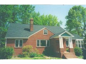 7109. Ramsgate Rd., Charlotte, NC 28270