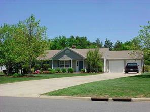 3033 Tom Savage Dr., Harrisburg, NC 28075
