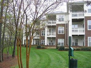 714 Northeast Dr. #47, Davidson, NC 28036