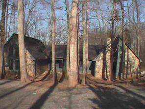 1575 Morrison Rd., Concord, NC 28025