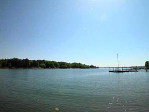 161 Gainswood Dr., Mooresville, NC 28117