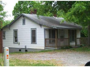 139 Autumn Leaf Rd., Troutman, NC 28166