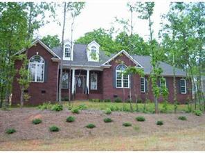 113 Palmer Marsh Pl., Mooresville, NC 28117