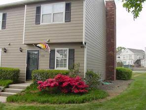 6108 Heathstone Ln. #H, Charlotte, NC 28210