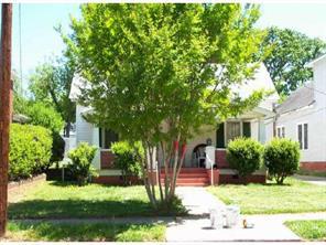 30 Crowell Dr., Concord, NC 28025