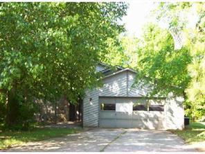 6747 Stillmeadow Dr., Charlotte, NC 28277